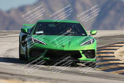 media/Jan-04-2026-SCCA SD (Sun) [[defc442887]]/4-Novice Group/Session 2 (Turn 12)/